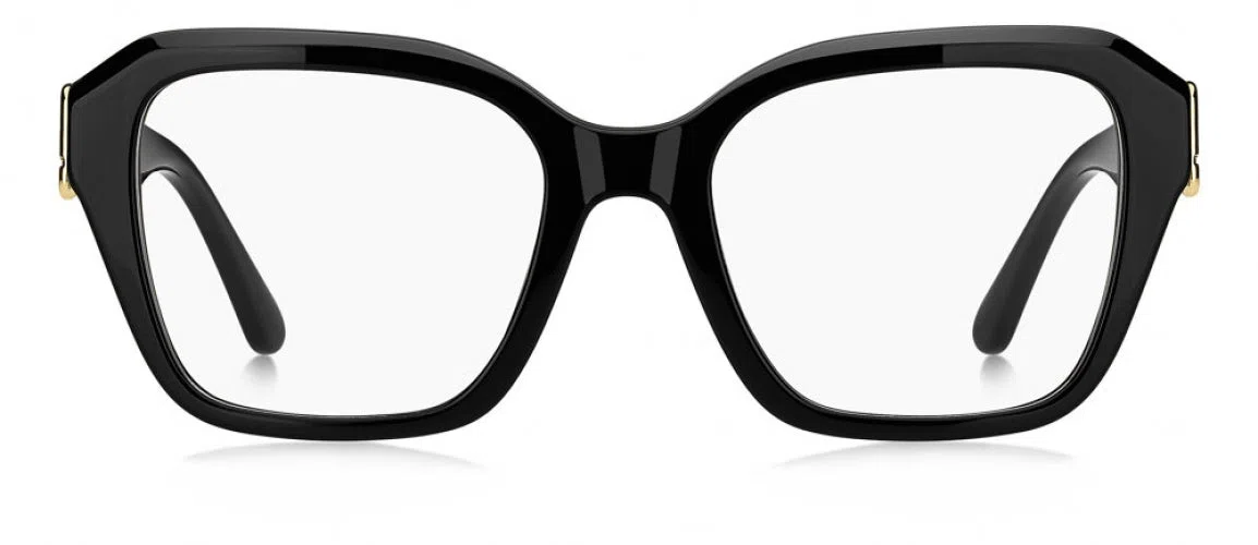 Marc Jacobs MARC923 Eyeglasses - view 2